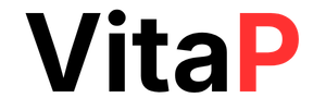 VitaP